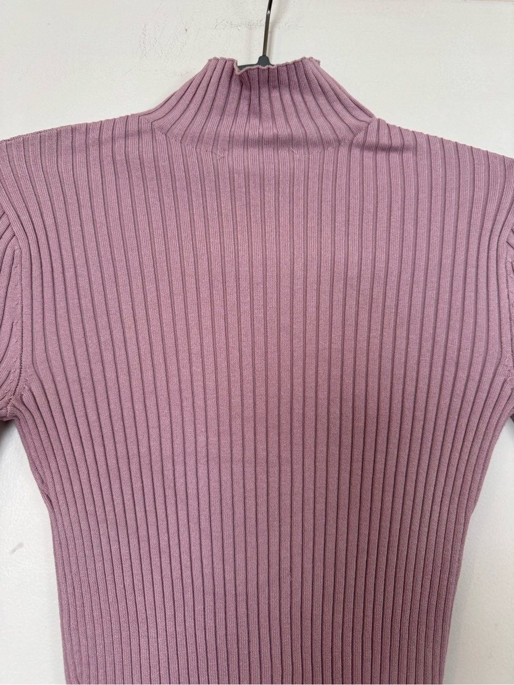 Zara Top - Picture 4 of 5